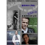 18-01-2013 - fb - plakat tanz in den mai in heinsberg.jpg